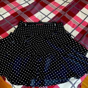Ralph Lauren skirt in perfect condition